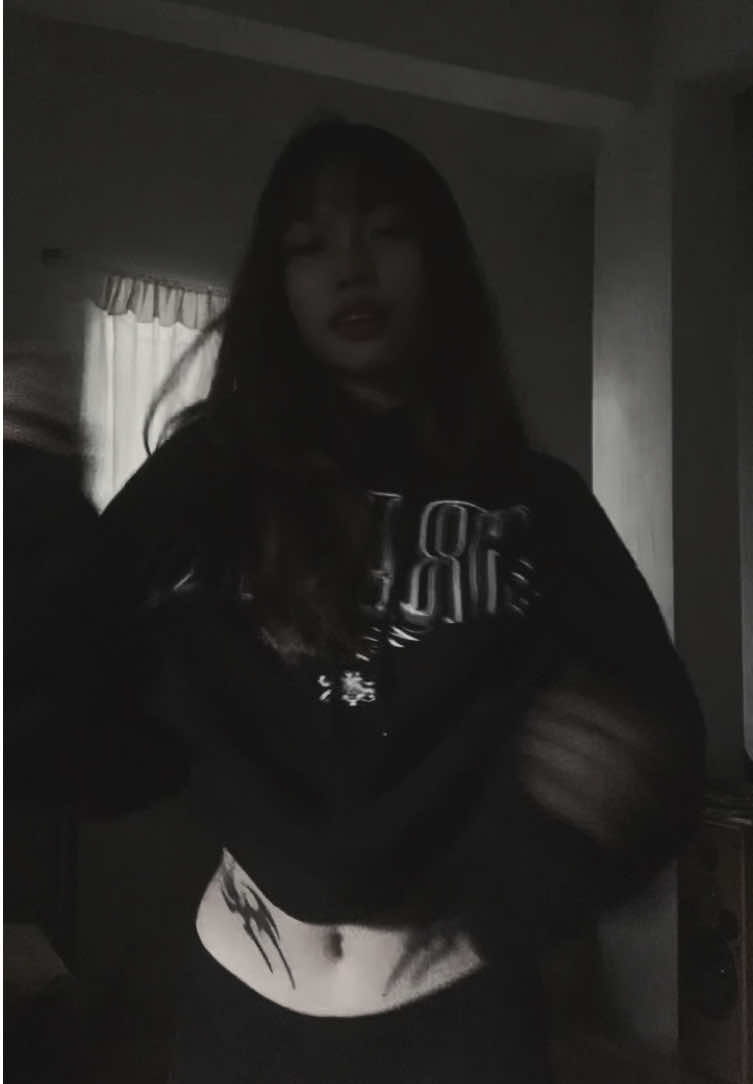 mm #foryou #grasyaworldwide® 