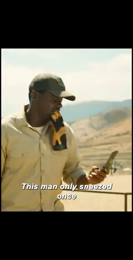 #fyp#bestmovie#movie#fyppppppppppppppppppppppp 