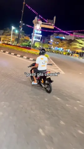 Maaf lah stim dia sampai tak boleh berhenti 😭#125zrmalaysia #125zr_loverz #rxzcatalyzer #fypage #fypシ゚viral 
