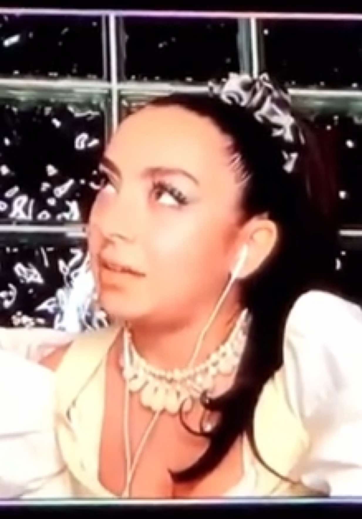 it was only 2 months after her death 💔 #charlixcx #charli #sophie #sophiexeon #interview 