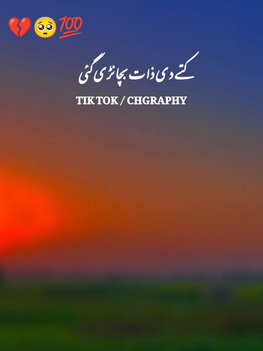 #او منافقوں#foryou #fypシ゚ #500k #standwithkashmir 
