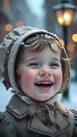 Who still believes? 🎄❄️ #christmas #fyp 