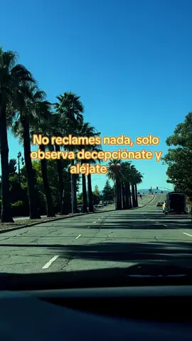 #fyp #viral #paratiiiiiiiiiiiiiiiiiiiiiiiiiiiiiii 