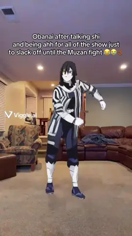 Misaki edit later this month (hopefully). Hated this bum since 2021 🥀 #demonslayer #funny #anitok #slander #fyp @toshiroism⋆愛 