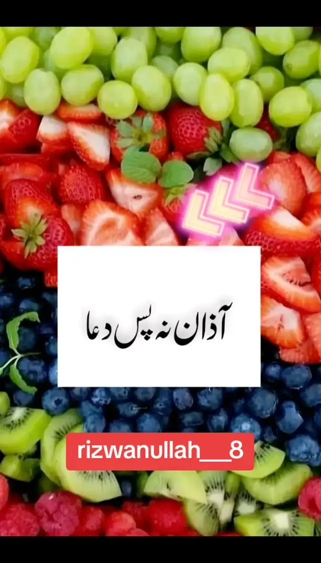 اللہ 💐اللہ 💐اللہ 💐اللہ 💐اللہ 💐اللہ 💐اللہ 💐اللہ 💐اللہ 💐اللہ 💐اللہ 💐اللہ 💐اللہ 💐اللہ 💐اللہ 💐اللہ 💐اللہ 💐اللہ 💐اللہ 💐اللہ 💐اللہ 💐اللہ 💐اللہ 💐اللہ 💐اللہ 💐اللہ 💐اللہ 💐اللہ 💐اللہ 💐اللہ 💐اللہ 💐اللہ 💐اللہ 💐اللہ 💐اللہ 💐اللہ 💐اللہ 💐اللہ 💐اللہ 💐اللہ 💐اللہ 💐اللہ 💐اللہ 💐اللہ 💐اللہ 💐اللہ 💐اللہ 💐اللہ 💐اللہ 💐اللہ 💐اللہ 💐اللہ 💐اللہ 💐اللہ 💐اللہ 💐اللہ 💐اللہ 💐اللہ 💐اللہ 💐اللہ 💐اللہ 💐اللہ 💐اللہ 💐اللہ 💐اللہ 💐اللہ 💐اللہ 💐اللہ 💐اللہ 💐اللہ 💐اللہ 💐اللہ 💐اللہ 💐اللہ 💐اللہ 💐اللہ 💐اللہ 💐اللہ 💐اللہ 💐اللہ 💐اللہ 💐اللہ 💐اللہ 💐اللہ 💐اللہ 💐اللہ 💐اللہ 💐اللہ 💐اللہ 💐اللہ 💐اللہ 💐اللہ 💐اللہ 💐اللہ 💐اللہ 💐اللہ 💐اللہ 💐اللہ 💐اللہ 💐اللہ 💐اللہ 💐اللہ 💐اللہ 💐اللہ 💐اللہ 💐اللہ 💐اللہ 💐اللہ 💐اللہ 💐اللہ 💐اللہ 💐اللہ 💐اللہ 💐اللہ 💐اللہ 💐اللہ 💐اللہ 💐اللہ 💐اللہ 💐اللہ 💐اللہ 💐اللہ 💐اللہ 💐اللہ 💐اللہ@Islamic Video 