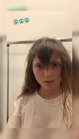 #Make-up#makeup tutorials#makeup for women over 40#makeup foundation#make-up