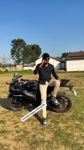 #mustainbappyofficial @Mustarin bappy Official 