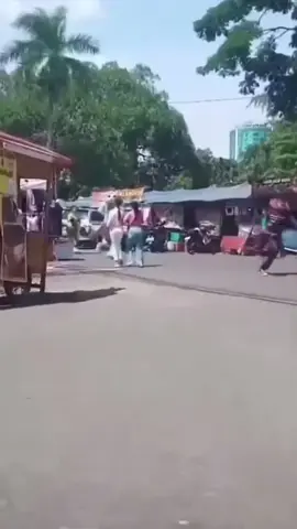 🤣