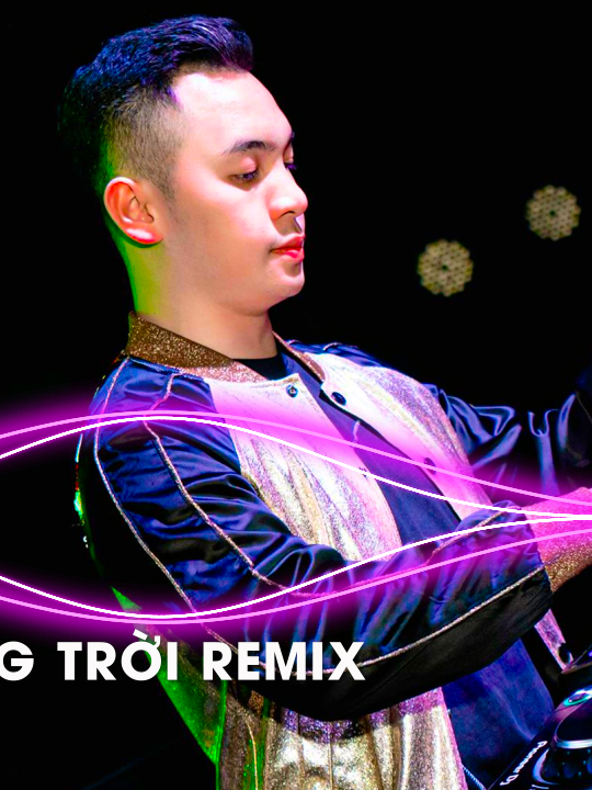 NHẠC REMIX TIKTOK HAY NHẤT 2025 | BXH NHẠC TRẺ REMIX HOT TREND 2025 | NHẠC TREND TIKTOK REMIX 2025 #nhachaymoingay #nhacremixtrending #xuhuongtiktok #lengangtroiremix