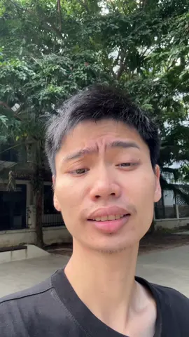 Đừng dính vào …. Bạn không nhận ra được đâu… tốt nhất đừng thử… dù chỉ 1 lần…