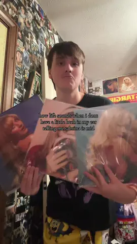 I also have all of her items on Fortnite and merch🙏🏻 #sabrinacarpenter #shortnsweet #fruitcake #mansbestfriend🐶 #fyp 