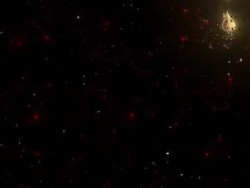 - ليس كل من قال لا إله إلا الله معصوم الدم..؟ | الشيخ المجاهد أبي محمد العدناني تقبله الله تعالى | #متابعه #البينة #لا_إله_إلا_الله #التوحيد #أبي_محمد_العدناني 