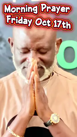 #friday #Goodmorning #prayer #viral_video #tiktokindia  