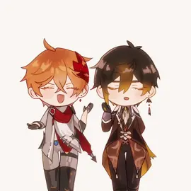 No hands animation 🐙  #💧🔶 #公钟 #タル鍾 #tartali  #animationmeme 