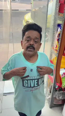 @ZAMELECT.PROPERTIES @zamzam_brothers_official #zamzamperfumes #zamzamelectronics #foryou 