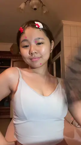 化妝換個人格#08 #makeuptutorial 