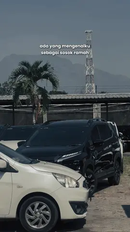 #destinator #mitsubishi #newxpander #pajero4x4 #pajerosport 