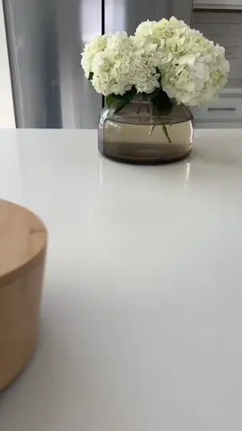 قصه جميله part2#روايات_وقصص_✍️ #قصص_من_التاريخ👑 #قصص #روايات #قصص_واقعية 