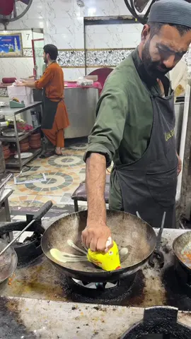 Chicken Recipe | Streetfood recipe | Sakhi Restaurant 