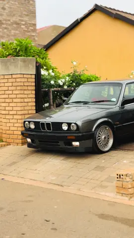#sama28 #fyp #stancenation #viral #325i 