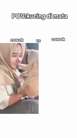 🤣🗿#meme #kucing #masukberanda #foryoupage #fyp 