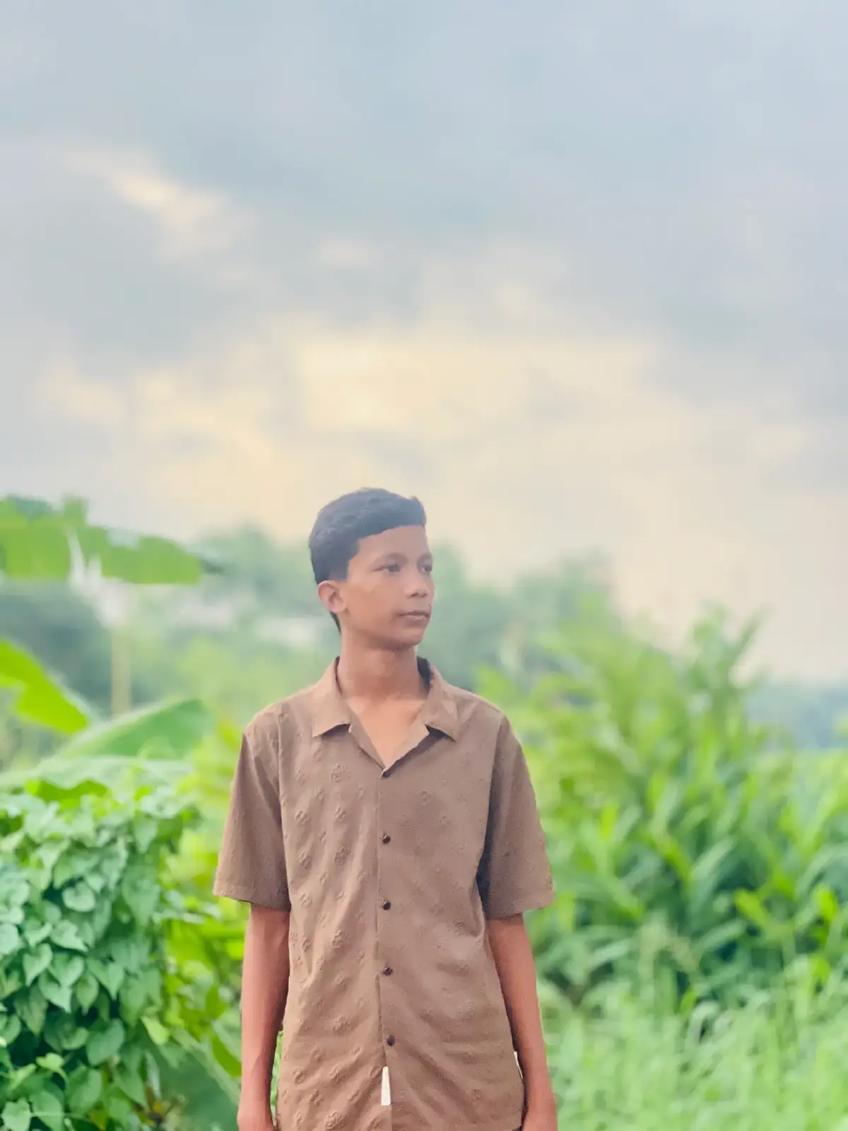 #like🤍🤌 #omar #