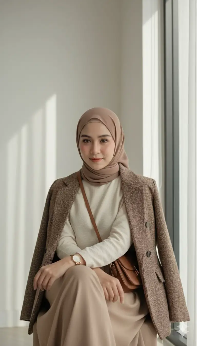 Hello weekend ❤️  Ootd “part 2”  #geminiai #prompt #trendgemini #trendtiktok #fyppppppppppppppppppppppp 