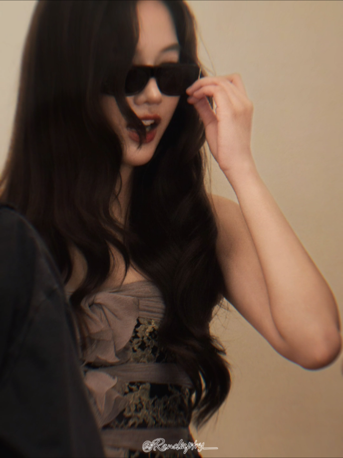 pilihan yang tepat😝😎 #solennentertaiment #freensarocha #srchafreen #freen #thaienthu 