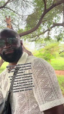 MERCI AU GUIDE 😅 DE CETTE #reservedebandia 