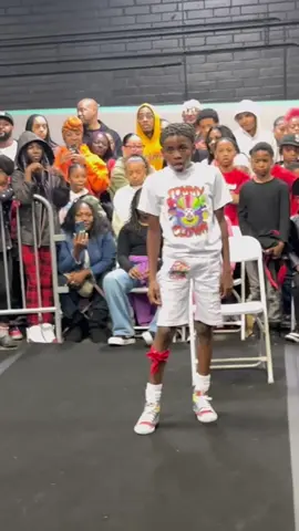 KENJI Intro Came Thru HARD 😮‍💨🔥❕  ‼️😬 Click Link Below⬇️   VISIT TSQUADGEAR.COM!