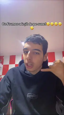 #fyyyyyyyyyyyyyyyy #funnymomoents😂💅😂 #memesromania 