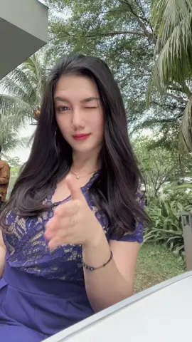 bungkusss dong wkwk
