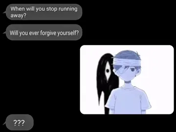 I love Sunny so much #omori #sunnyomori #indiegames #fyp #xyzabc 