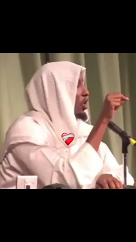 part..❤️‍🩹 #islamic_video #sheikhcabdirisaqxashi #الشعب_الصيني_ماله_حل😂😂 