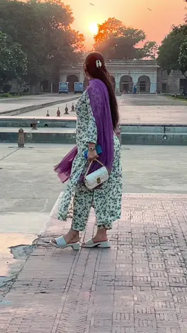 #creatorinsigh #teamabk #abk #foryou #viral 