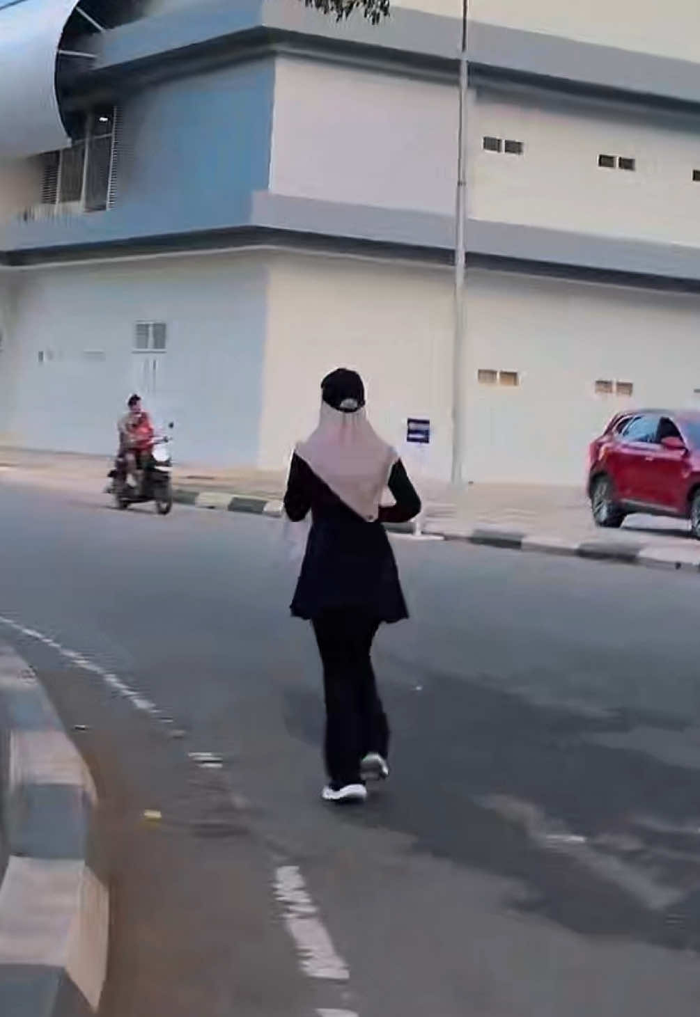 Joging lagi🔥 #jogging #Running #stadionharapanbangsabandaaceh #stadionharapanbangsa #viral 