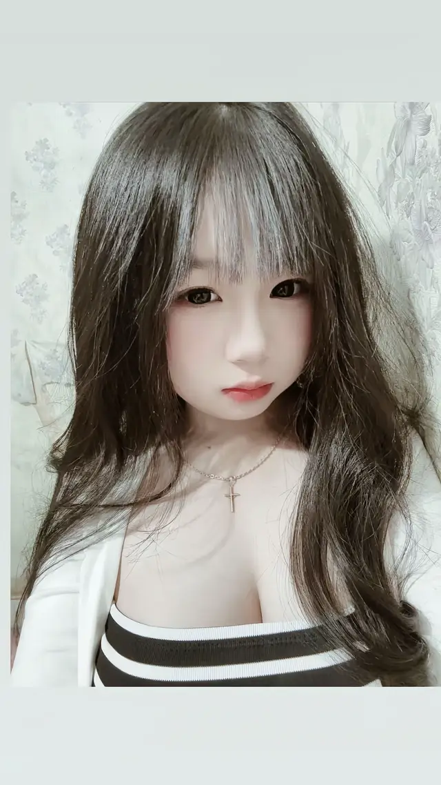 #TikTokAwardsVN #CapCut #fyp #gaixinhtiktok 