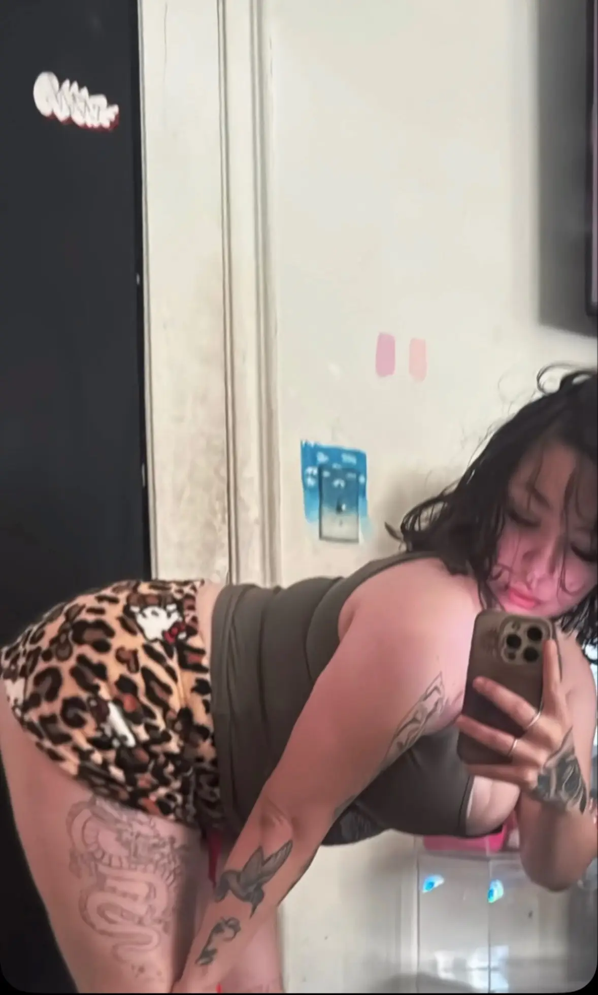 #fyp #foryou #foryourpage #fake #viral 