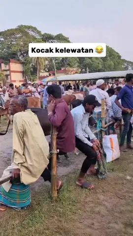 Bikin ngakak😂😂🤣🤣 #vidio #vidiolucu #vidiongakak 
