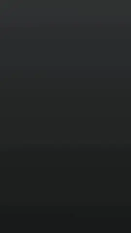 #fyp gimana menurut kalian 