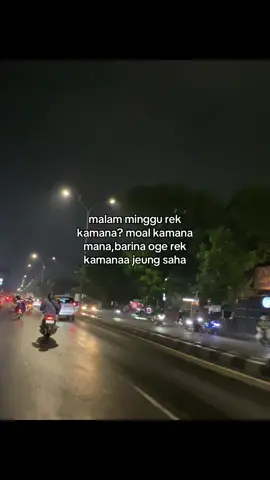 #sietadeui 
