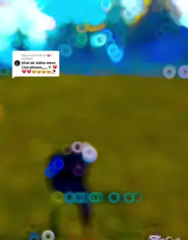 Replying to @B R O K E N 💔 Golden line 🥹🥀👩🏻 | dear tiktok team don’t under review my video please #sarkarg12 