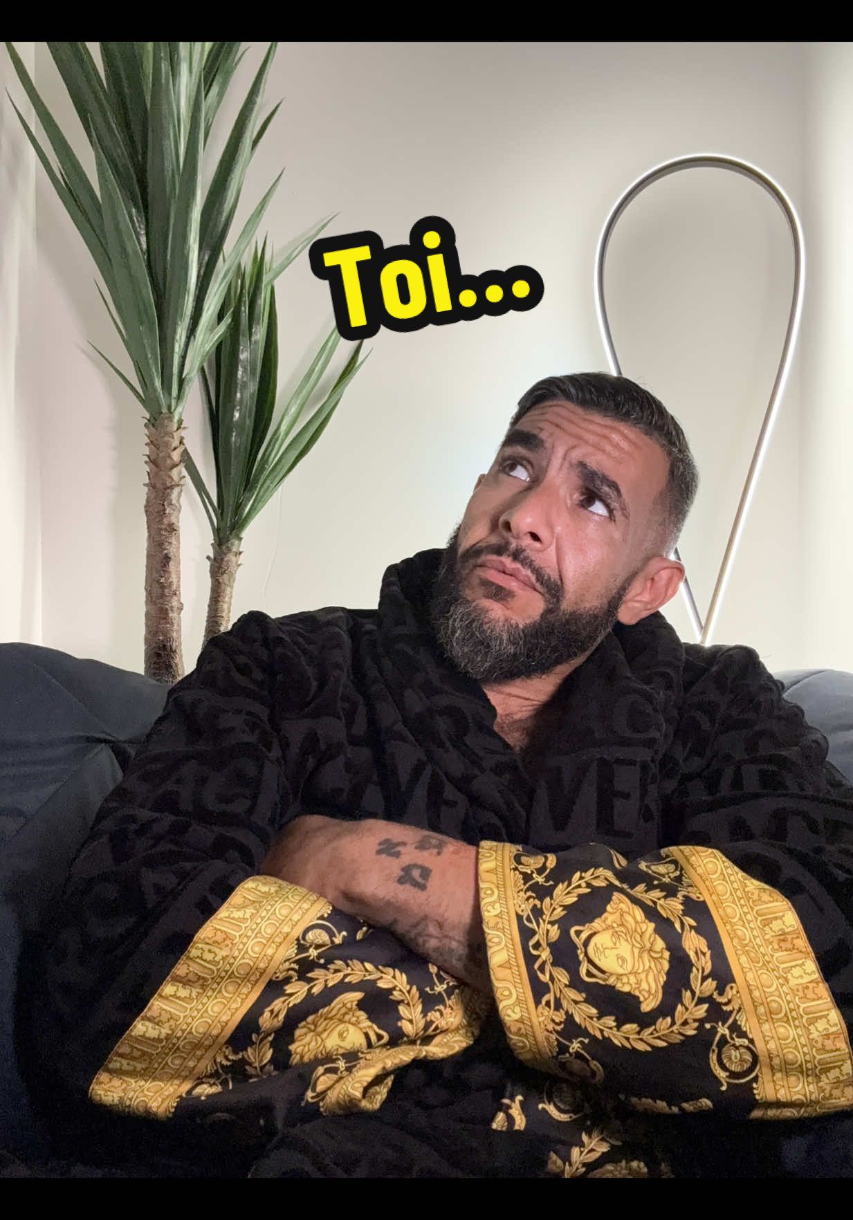 ❤️ #relation #couple #homme #femme #pourtoi 