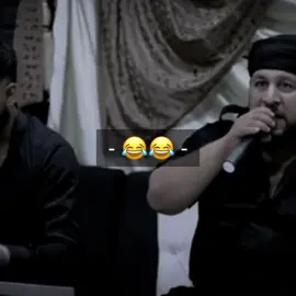 💔😂#D4nnar🖤 