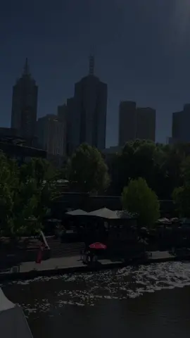 ستستبشر قريباً لا تقلق 🍃🕊 . . . #ستستبشر_قريبا_لا_تقلق #دعاء #ادعية_دينية #اكتب_شي_توجر_عليه #fyp 