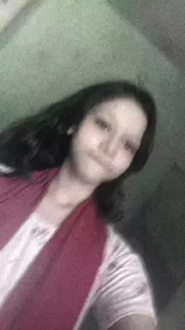 ahhh vlO pAsa 😩🙂#fypシ゚ #foryou #foryoupage #bdtiktokofficial🇧🇩tiktokboangladesh😍😍😍🇧🇩 @TIKTOK Bangladesh @BD TIKTOK BANGLADESH 