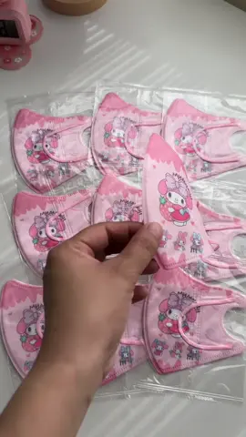 Affordable facemask for kids #facemask #kidsfacemask #3dfacemask #mask #cutemask  The price listed is an estimate based on current information and is not a binding offer. Final pricing will depend on the final scope of work, material costs, and availability, and may be adjusted accordingly