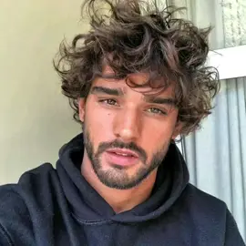 true marlon#foryou #fyp #marlonteixeira #SuperModel #on 