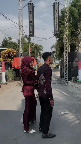 #kondangan #foryoupage #xybca 