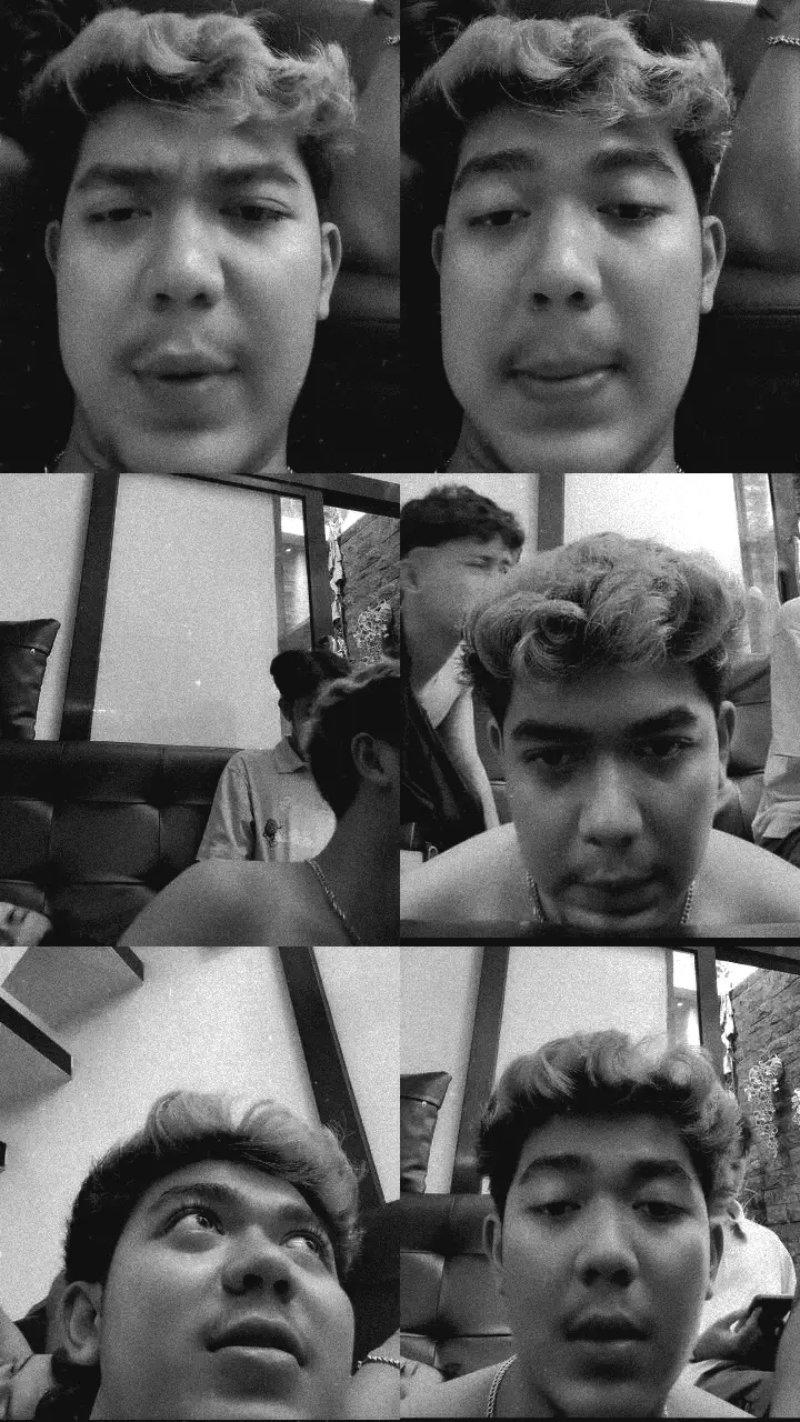 sound nyaa😓 #firmanboy00💘 #gwsmlovers👹  #fypdongggggggggシ #fyp 